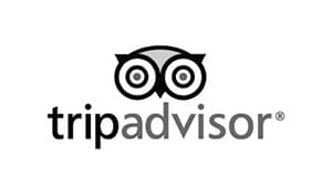 Trip Advisor Simply Morzine