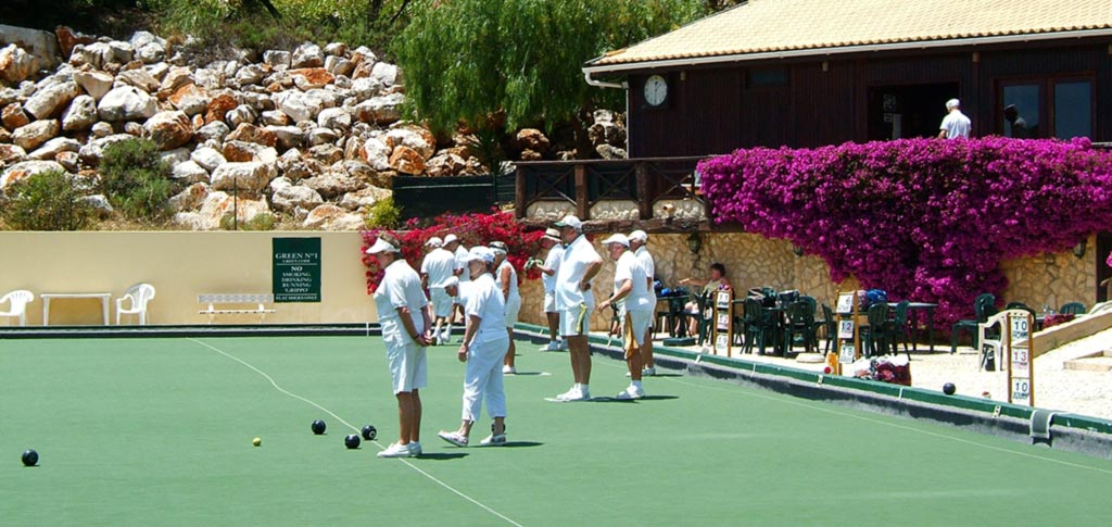 bowls-catered-group-holidays-salema