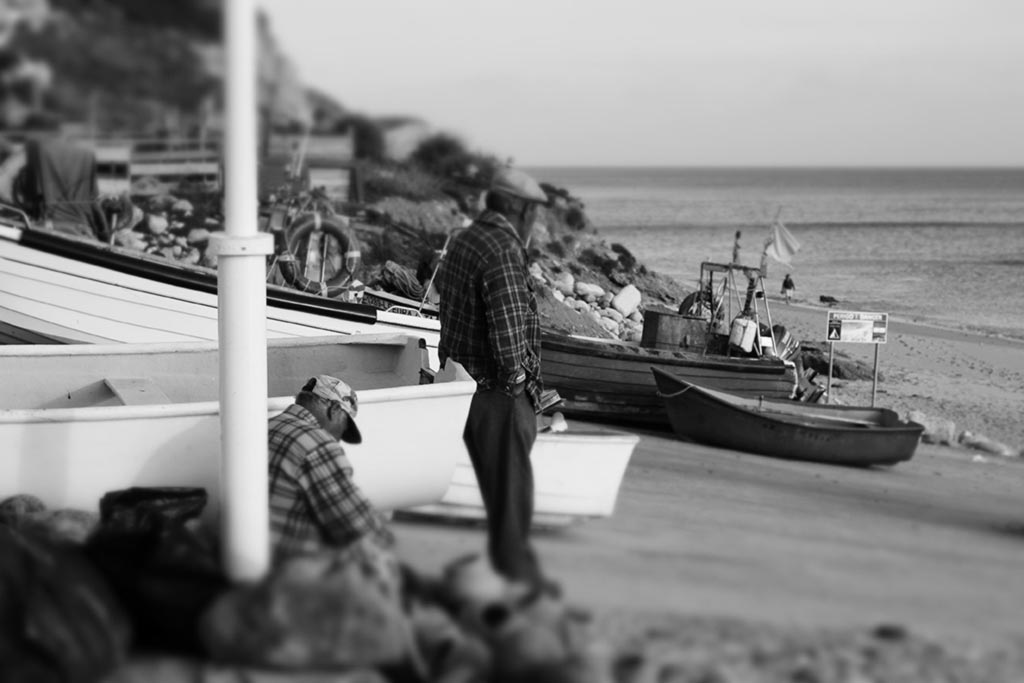 local-fisherman-salema