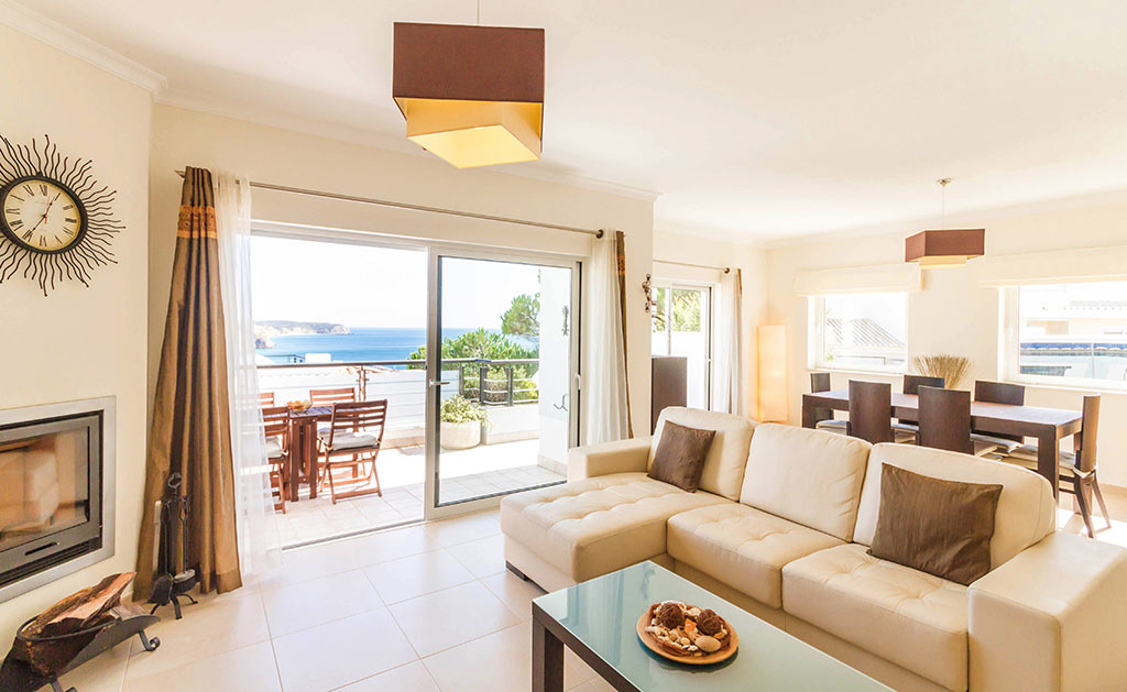 rent-your-villa-salema