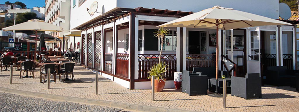 restaurants-in-salema