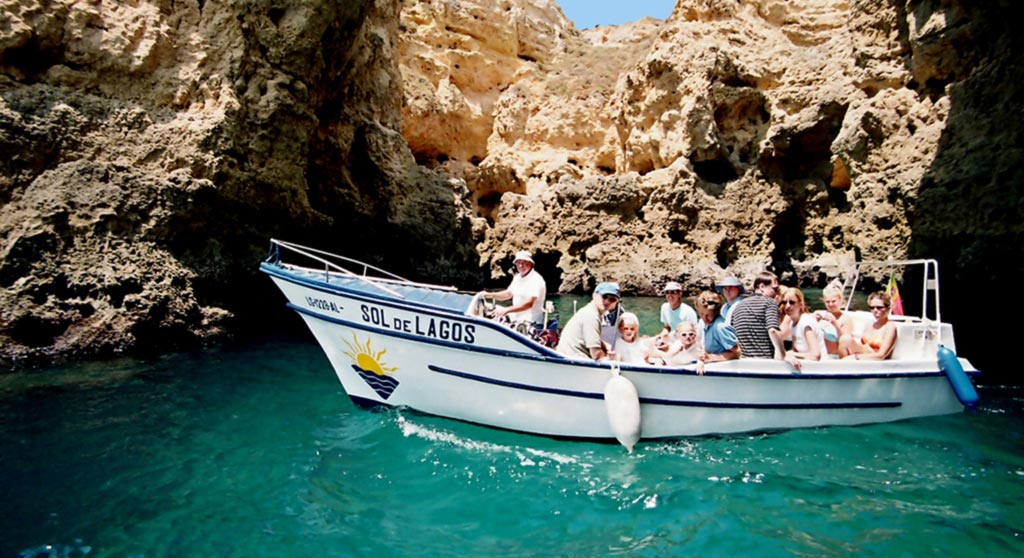 salema-boat-trips