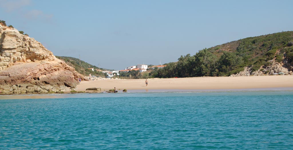 salema-sandy-beach