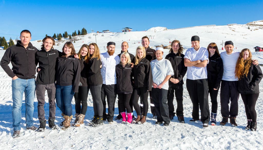 simply-morzine-staff